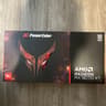 PowerColor Red Devil RX 9070 XT