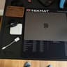 MacBook Pro M4 Pro