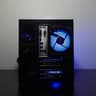 🔹Rtx 4060 | Ryzen 5 5500 | 2Tb Nvme | Gaming PC