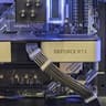 GeForce RTX 3060 Ti | Custom Gaming PC - Ryzen 5 5600X3D | 1TB SSD | 16GB DDR4  | WIN 11 PRO