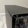 RTX 2060, Intel i3-10100, 16GB RAM, 1.2TB Storage, Gaming PC w/ Wi-Fi & BT (Scratch & Dent Case)