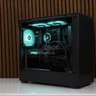 RTX 4070 Super | 7500X3D | DDR5 | 1Tb NVME  | Windows 11 | WIFI | 850W GOLD