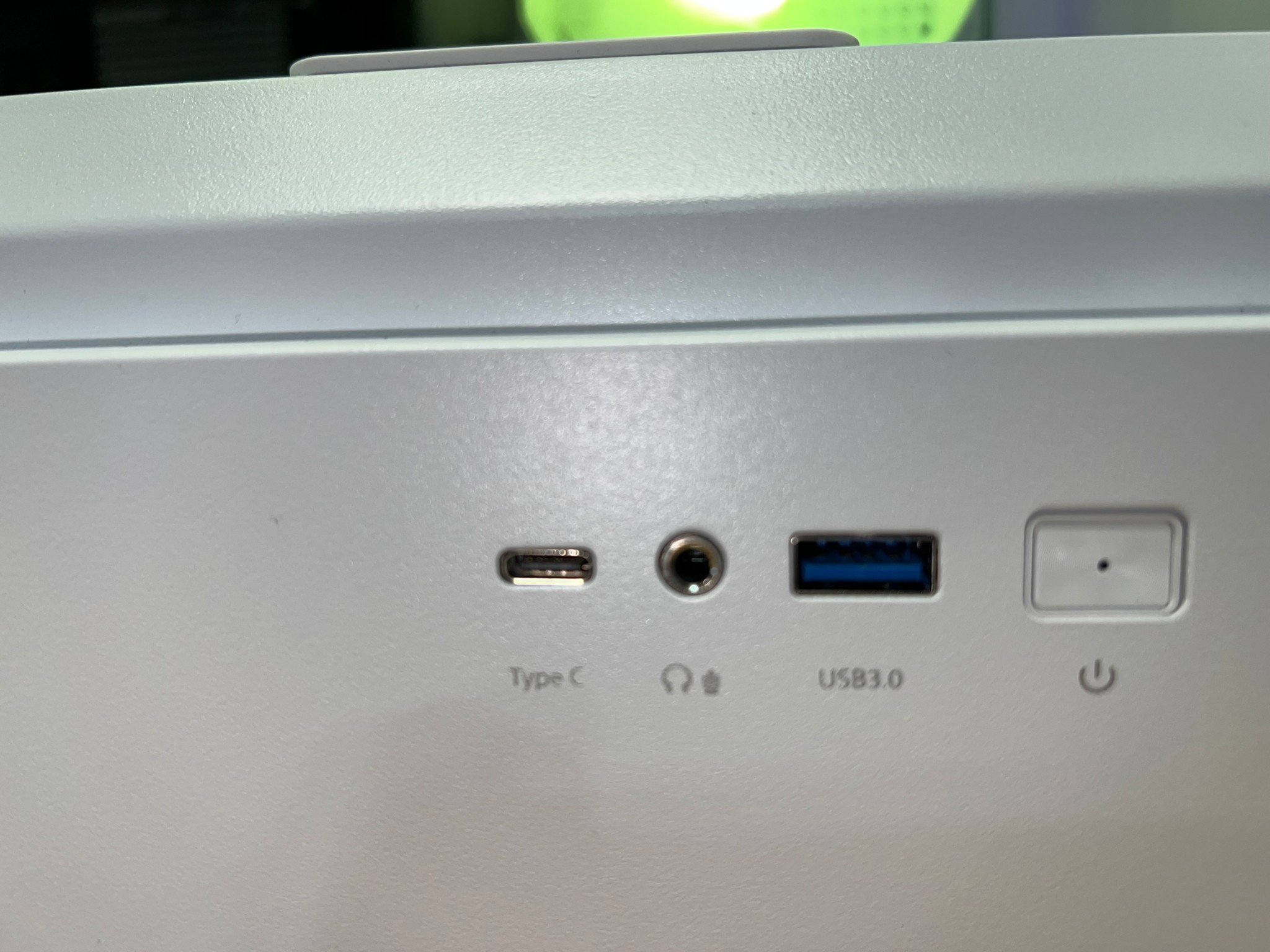 🥇FPS=Victory🥇 1440/4k 7600x/5070/32gDDR5/850watt PSU/1TB Nvme/240mm AIO