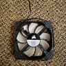 Corsair 120mm Case Fan