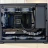RTX 5080 + R7 9800X3D