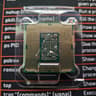 Intel Core i7-9700K Processor - 3.6GHz 8-Core LGA1151