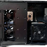 Ryzen 9 7900x 3090TI Founders Edition ARGB...REVERSE BLADE FANS