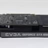 Gaming Graphics Card EVGA GeForce GTX 1050 SSC GAMING, 2GB 02G-P4-6154-rx