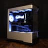 9070XT | 7800x3D | 32GB DDR5 | 2TB NVME | Custom Gaming PC
