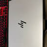 HP x360 2-in-1