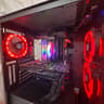 Gaming PC | i7 + GTX 980 | 16GB RAM | 500GB SSD | WIFI + BT