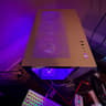 AMD 5800X3D & 1080Ti