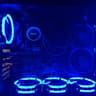 i5-7600k / RTX 2060 / 16gb