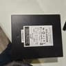 OCZ 80+ gold 850W power supply