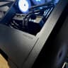 Gaming PC | INTEL i9 12900K | RTX 3080 10GB | 32GB DDR4 3200 | 1TB GEN4 NVME
