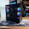 New Mid-Range Gaming PC! (Ryzen 5 7600 + Nvidia RTX 4060)