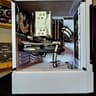Ryzen5 3600 | 2060 Super 8GB | 1TB SSD | 16GB RAM | High Performance 1080p Gaming PC