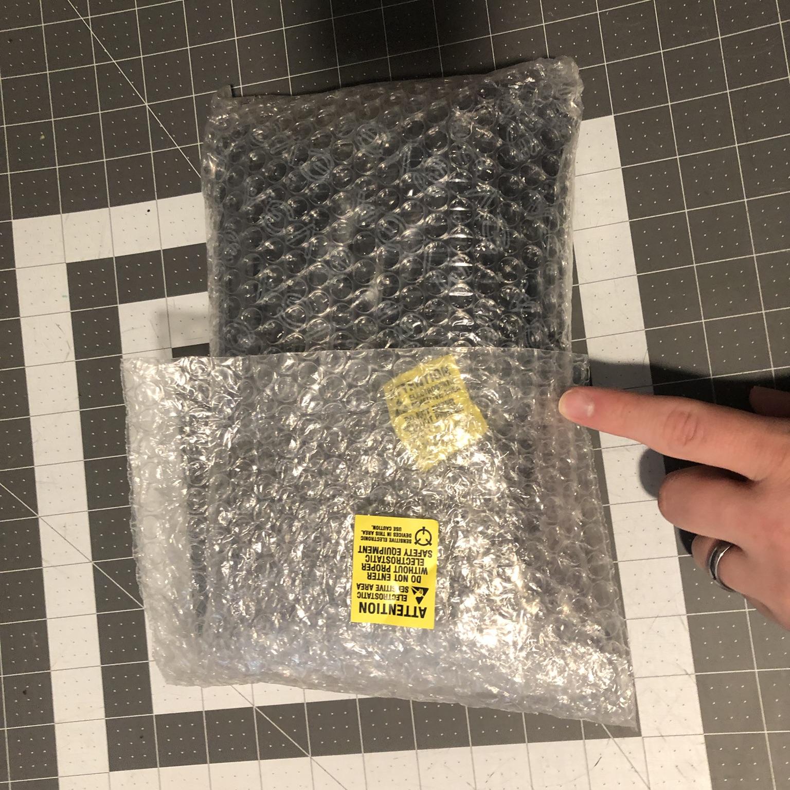 EVGA Geforce GTX 1660 Super SC Ultra