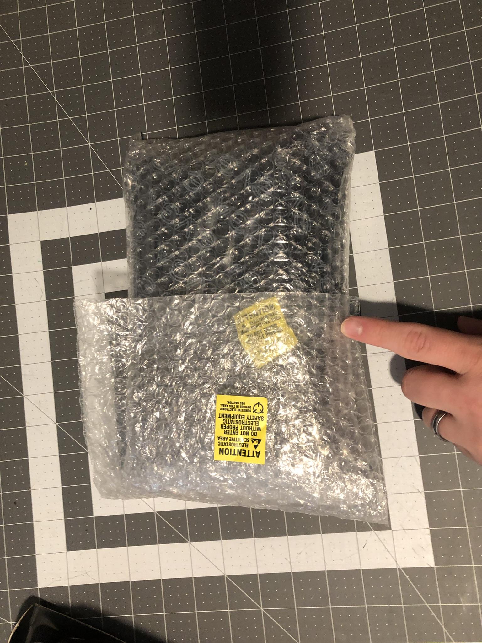 EVGA Geforce GTX 1660 Super SC Ultra