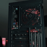 embr | i7 6700/GTX 980 RGB Gaming PC 