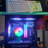 Custom Gaming PC Build