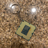 CPU KEYCHAINS/ORNAMENTS!
