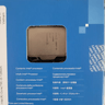 Factory Sealed! Intel i5-12600K 