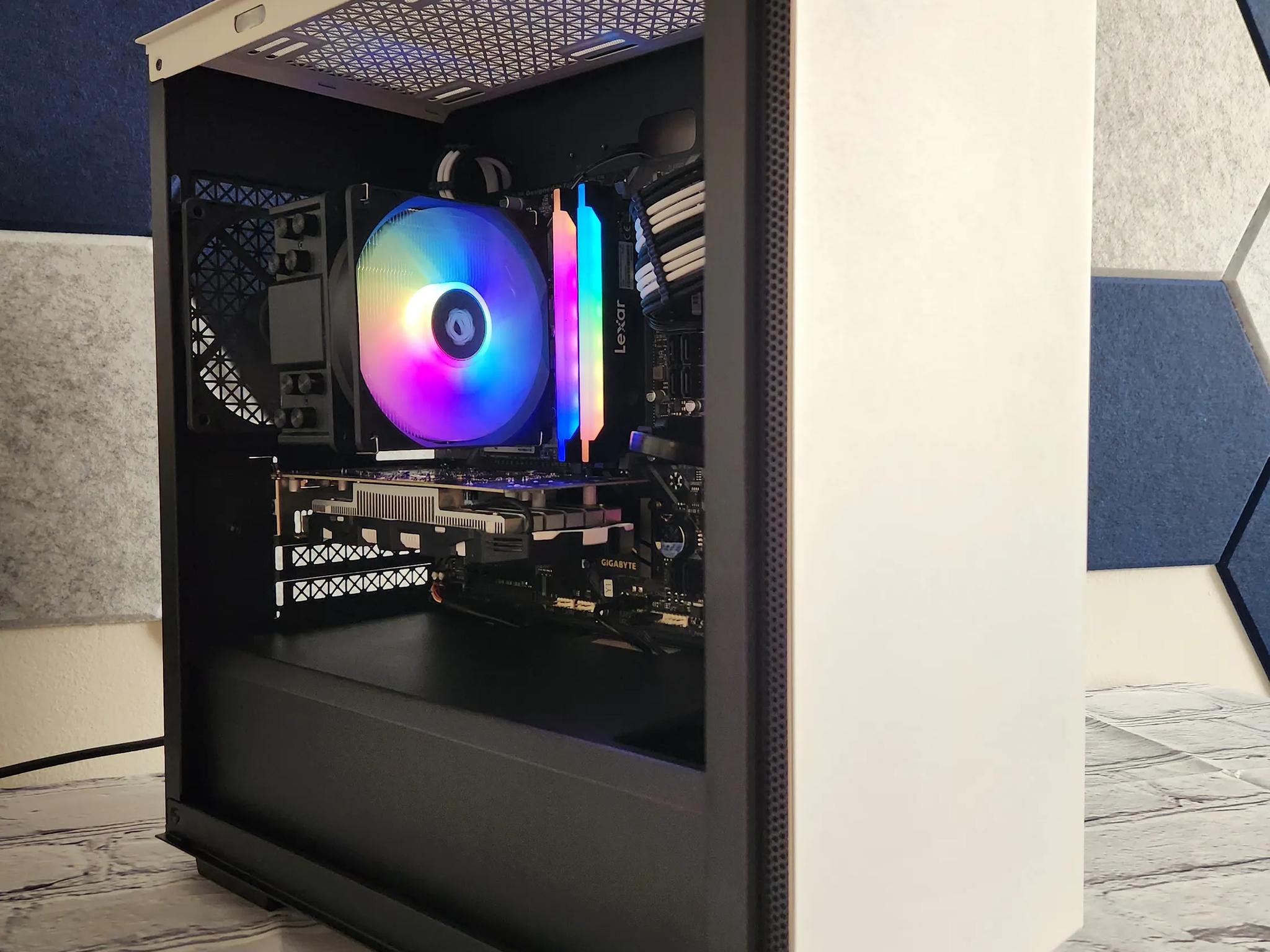 Budget Banger v3.0