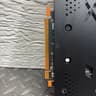 XFX Speedster QICK 210 Radeon RX 6500 XT