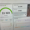 3060Ti FTW3, Ryzen 5600 PC