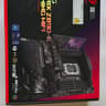 ASUS ROG Strix Z890-E Gaming WiFi LGA1851 ATX DDR5 Motherboard, NEW-SEALED IN BOX