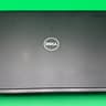 Dell Precision 3520 | E3-1505M, 32GB, 1TB SSD, 15.6", Win 10, Quadro M620