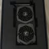 MSI GAMING X GeForce GTX 1660 SUPER