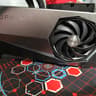 NVIDIA GeForce RTX 4090 Suprim Liquid X 24GB