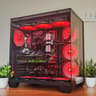RTX 2080 Super | Ryzen 7 3700X | 16GB DDR4 | 1TB SSD | WINDOWS 11