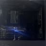 High-End Gaming PC | AMD Ryzen 7 7700X | RX 7800 XT 16GB | 32GB DDR5 | 1TB NVMe