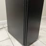 NVIDIA RTX 3070, Intel Core i3-12100, 16GB RAM, 512GB SSD - High FPS Gaming PC w/ Wi-Fi & BT