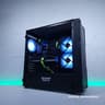 💚💙RTX 4060 Ti | Core i5 12600KF | 16GB 3200MHz | 1TB NVMe SSD