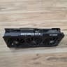 Asus TUF GAMING OC GeForce RTX 3080 Ti