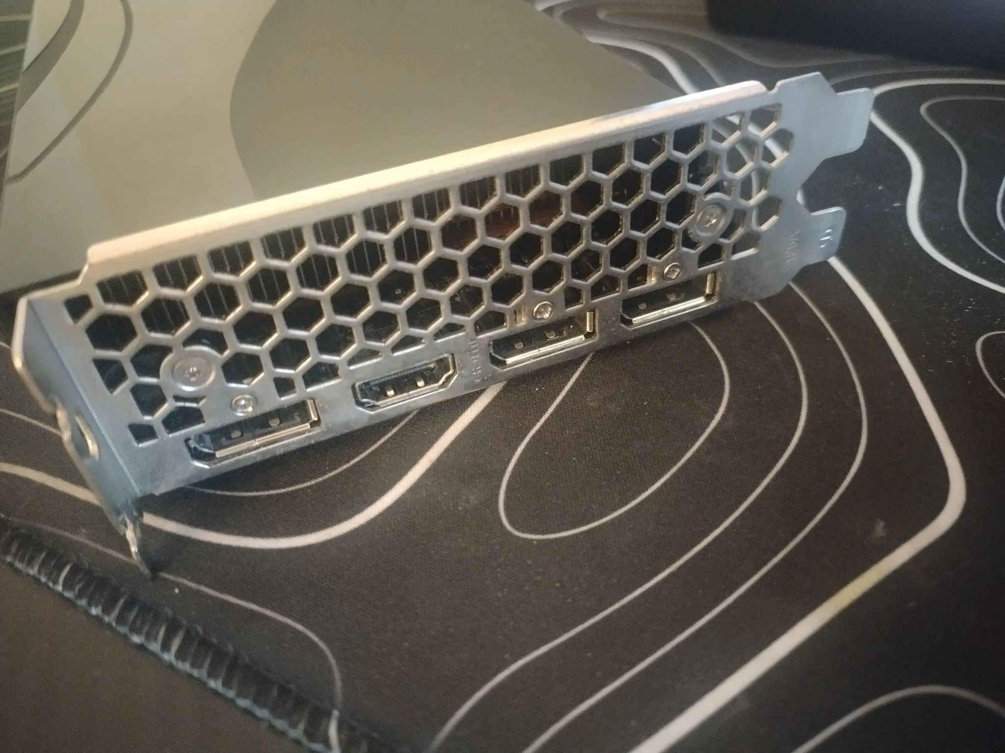Rtx 2070 8gb super