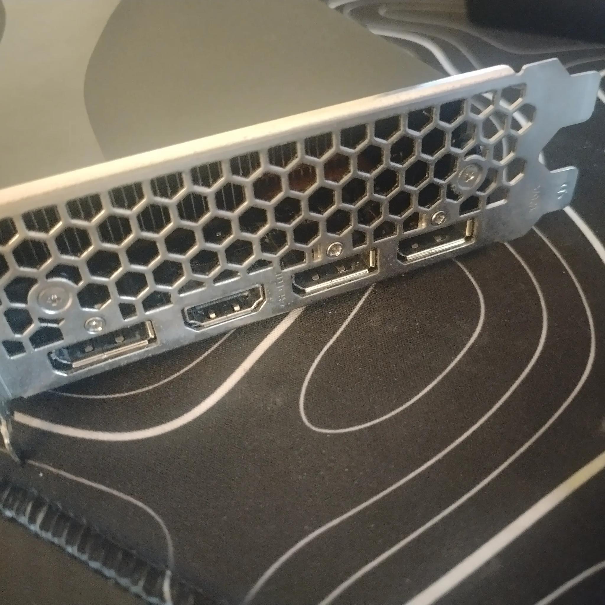 Rtx 2070 8gb super