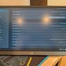 1440p Dream Machine - RX 7700 XT, Ryzen 5 5600X, 32 GB DDR4 RAM, 1TB SSD, SteamOS