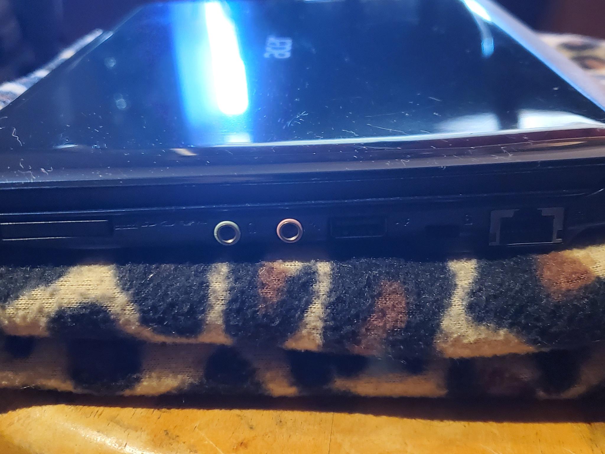 Acer Aspire One NAV50