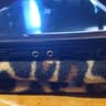 Acer Aspire One NAV50