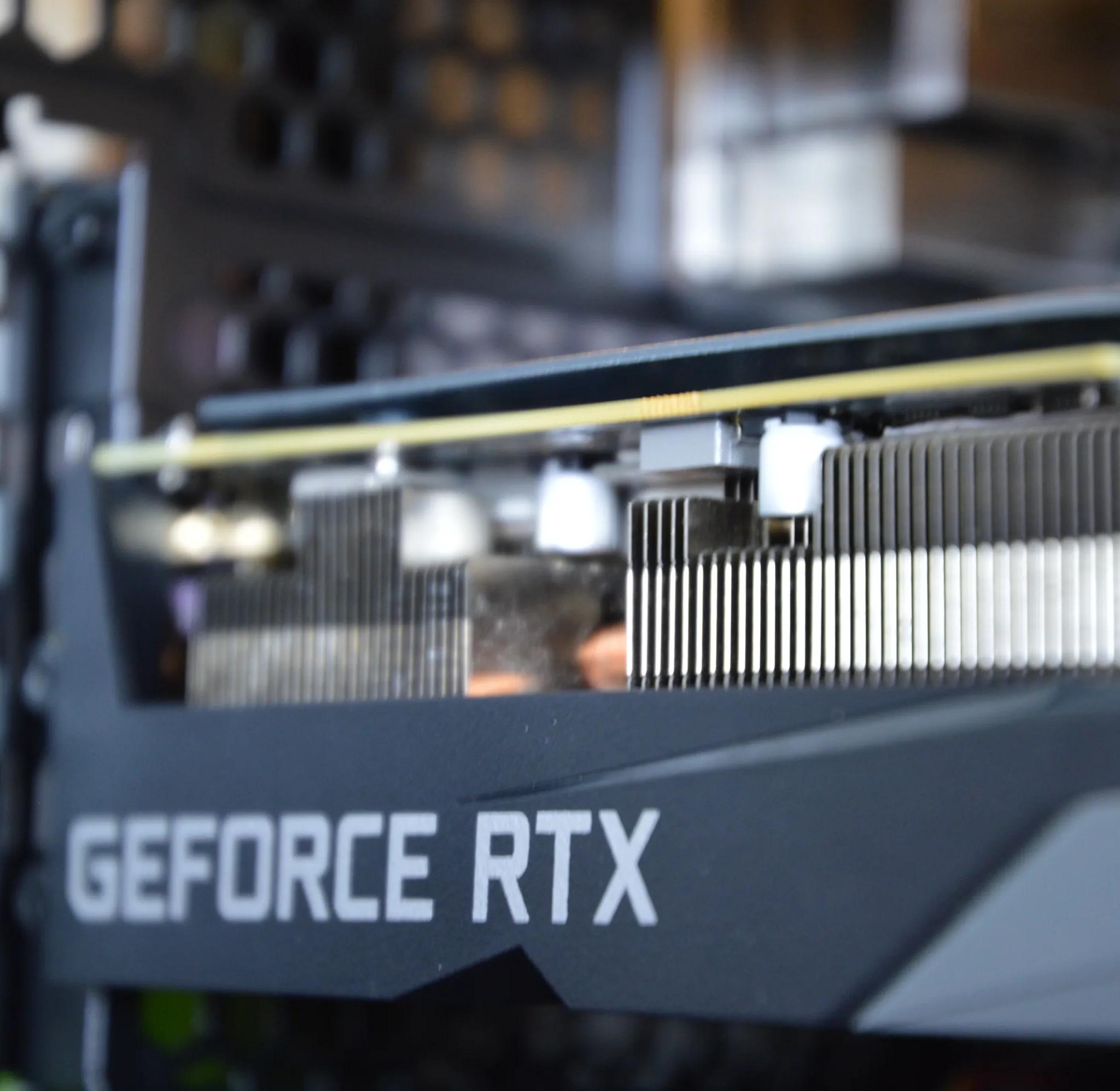 ☀️☀️| RTX 3070 8GB | RYZEN 5 5600X | 16GB DDR4 RGB RAM | 1TB NVME SSD | Solar Flare 2.0 |