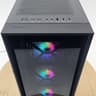 Gaming PC i7-11700K 32GB RAM 1TB SSD RTX 3070 8GB Windows 11 Computer