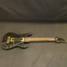 Guitar Hero Guitars
