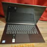 Lenovo Yoga C930 Laptop - 14" Touch Screen - 256gb ssd - intel i7