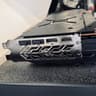 ASRock Radeon RX 6800 XT Phantom Gaming 16GB OC