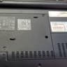 Acer Aspire One NAV50